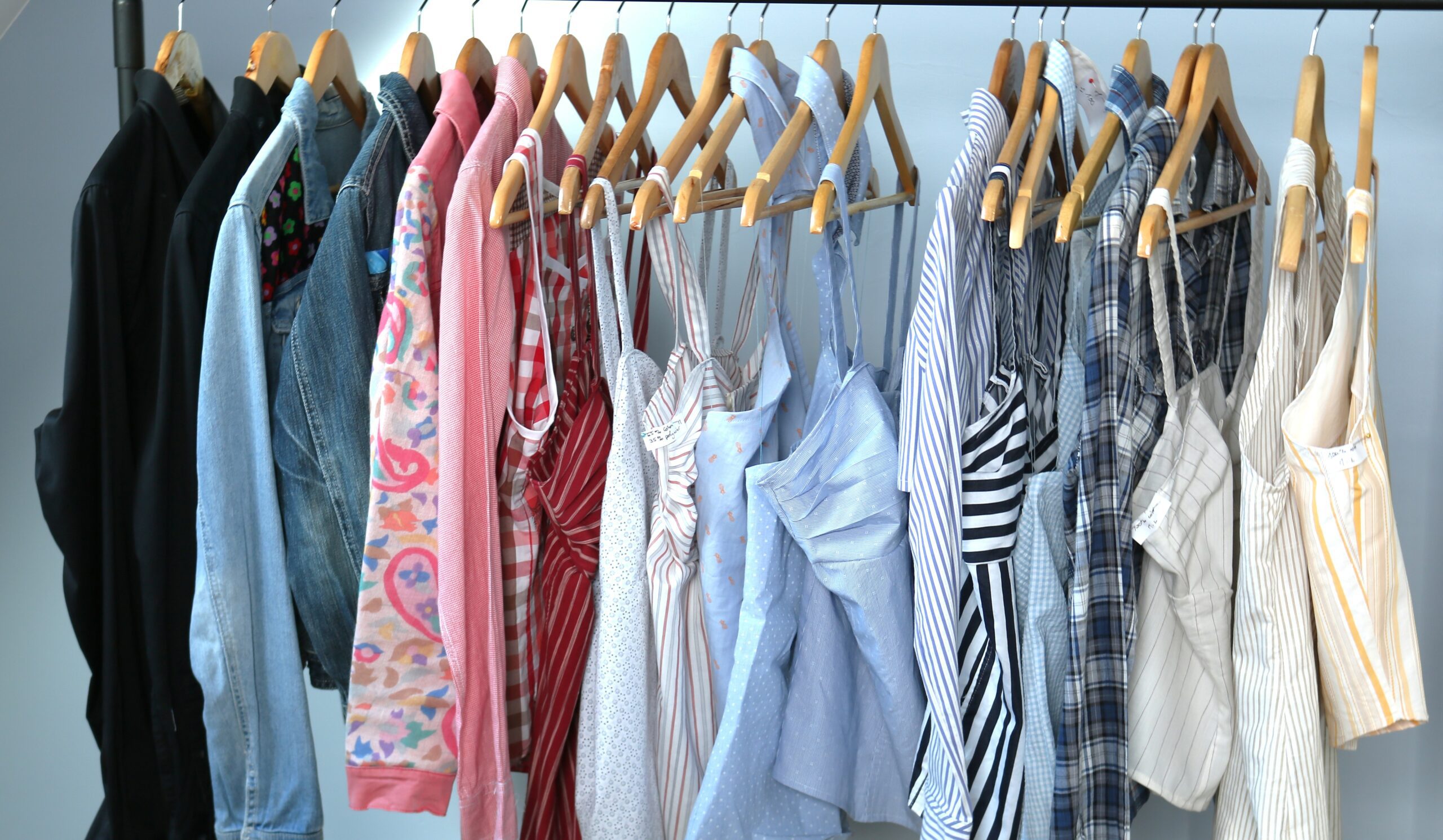 Bienvenue sur AGLAÉ Crée.