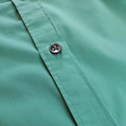 Ensemble chemise femme vert – Image 5